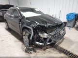 Mercedes-Benz Gla 250 4Matic W1N4N4HB9MJ192088 photo