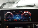 Mercedes-Benz Gla 250 4Matic W1N4N4HB9MJ192088 photo