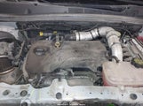 Buick Encore Awd Preferred KL4CJESMXNB505251 снимка