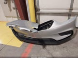 Buick Encore Awd Preferred KL4CJESMXNB505251 снимка