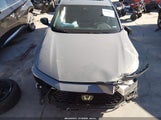 Honda Accord Hybrid Sport 1HGCY2F58SA031399 photo