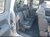 Ford F-150 Fx4/Lariat/Xl/Xlt 1FTPX14545FA78341 снимка