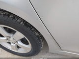 Chevrolet Cruze 1Lt Auto 1G1PC5SB6E7477072 photo