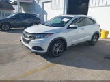 Honda Hr-V 2Wd Ex 3CZRU5H55NM730820 photo