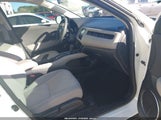 Honda Hr-V 2Wd Ex 3CZRU5H55NM730820 photo