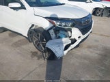 Honda Hr-V 2Wd Ex 3CZRU5H55NM730820 fotografie