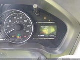 Honda Hr-V 2Wd Ex 3CZRU5H55NM730820 fotografie