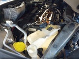 Ford Focus Se/Ses 1FAHP35N08W228003 снимка