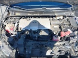 Toyota Prius Prime Premium JTDKARFPXH3064832 снимка