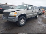 GMC Sierra  Sle 2GTEK19TXX1544958 снимка