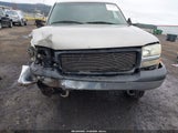 GMC Sierra  Sle 2GTEK19TXX1544958 снимка