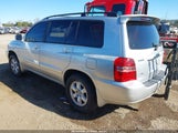 Toyota Highlander V6 JTEGF21AX30073392 снимка
