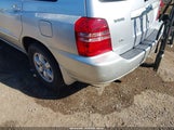 Toyota Highlander V6 JTEGF21AX30073392 снимка