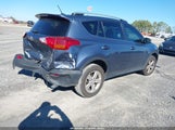 Toyota Rav4 Xle 2T3WFREV8DW049806 снимка