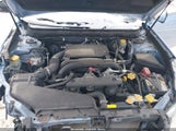 Subaru Legacy 2.5I Premium 4S3BMBC69B3247639 снимка