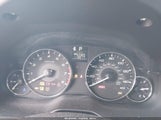 Subaru Legacy 2.5I Premium 4S3BMBC69B3247639 снимка