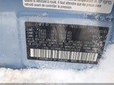 Subaru Legacy 2.5I Premium 4S3BMBC69B3247639 снимка