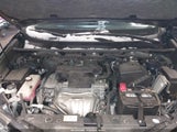 Toyota Rav4 Xle JTMRFREVXHJ121610 снимка