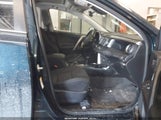 Toyota Rav4 Xle JTMRFREVXHJ121610 снимка