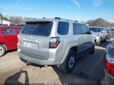 Toyota 4Runner Sr5 Premium JTEZU5JR7K5191875 снимка