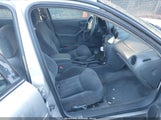 Pontiac Grand Am Se1 1G2NF52FX2C237636 fotografie