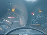 Pontiac Grand Am Se1 1G2NF52FX2C237636 photo