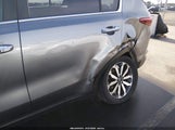 Kia Sportage Ex KNDPN3AC7H7215081 снимка