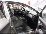 Nissan Rogue Sport S Awd Xtronic Cvt JN1BJ1AW6MW430653 снимка