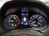 Nissan Rogue Sport S Awd Xtronic Cvt JN1BJ1AW6MW430653 снимка