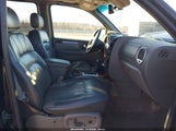GMC Envoy Slt 1GKDT13S122513815 снимка