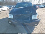 GMC Envoy Slt 1GKDT13S122513815 снимка