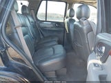 GMC Envoy Slt 1GKDT13S122513815 снимка
