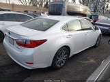 Lexus Es 300H JTHBW1GG4G2122776 снимка
