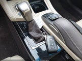 Lexus Es 300H JTHBW1GG4G2122776 снимка