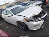 Lexus Es 300H JTHBW1GG4G2122776 снимка