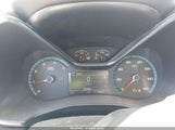 GMC Canyon Slt 1GTP6DE15H1216230 снимка