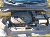 Kia Soul ! KNDJX3A58E7065169 снимка