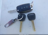 Kia Soul ! KNDJX3A58E7065169 снимка