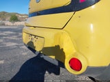 Miniaturka zdjęcia 6