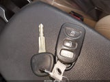 Hyundai Elantra Gls/Limited KMHDH4AE3DU517637 photo