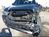 Toyota Tacoma Trd Off-Road 3TMCZ5AN5LM310432 photo