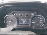 GMC Sierra  2Wd Short Box Slt 3GTP8DED0LG269884 снимка