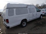 Ford E-350 Super Duty Xl/Xlt 1FBSS31L99DA19251 снимка