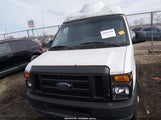 Ford E-350 Super Duty Xl/Xlt 1FBSS31L99DA19251 снимка