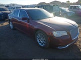 Chrysler 300 Limited 2C3CCAAG2GH220224 снимка