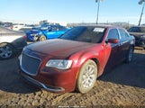 Chrysler 300 Limited 2C3CCAAG2GH220224 снимка