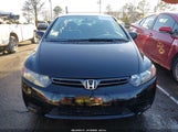 Honda Civic Ex 2HGFG12838H515565 снимка