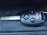 Honda Civic Ex 2HGFG12838H515565 снимка