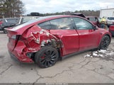 Tesla Model Y Performance Dual Motor All-Wheel Drive 7SAYGDEFXPF700609 photo