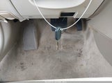 Lincoln Mkz 3LNHM26TX9R633067 снимка